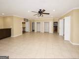 437 Orchard Lane - Photo 2