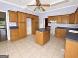 437 Orchard Lane - Photo 3