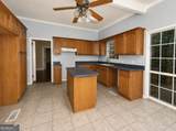 437 Orchard Lane - Photo 4