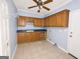 437 Orchard Lane - Photo 5