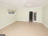 437 Orchard Lane - Photo 6