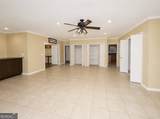 437 Orchard Lane - Photo 7
