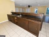 437 Orchard Lane - Photo 8
