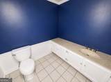 437 Orchard Lane - Photo 9