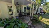 4502 Baker Grove Road - Photo 22