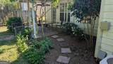 4502 Baker Grove Road - Photo 23