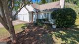 4502 Baker Grove Road - Photo 24