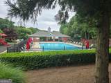 4502 Baker Grove Road - Photo 25
