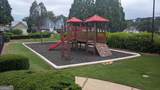 4502 Baker Grove Road - Photo 26