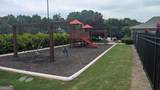 4502 Baker Grove Road - Photo 27