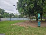 4502 Baker Grove Road - Photo 29