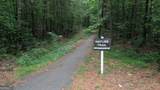 4502 Baker Grove Road - Photo 30