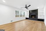 2958 Applewood Court - Photo 10