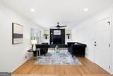 2958 Applewood Court - Photo 11