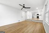 2958 Applewood Court - Photo 12