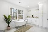 2958 Applewood Court - Photo 13