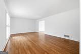 2958 Applewood Court - Photo 14