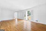 2958 Applewood Court - Photo 15