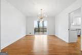 2958 Applewood Court - Photo 16