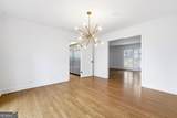 2958 Applewood Court - Photo 17