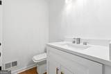 2958 Applewood Court - Photo 18