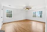 2958 Applewood Court - Photo 19