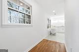 2958 Applewood Court - Photo 21