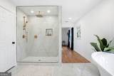 2958 Applewood Court - Photo 23