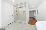 2958 Applewood Court - Photo 25
