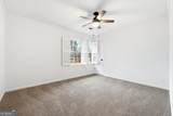 2958 Applewood Court - Photo 26