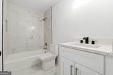 2958 Applewood Court - Photo 27