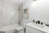 2958 Applewood Court - Photo 28