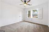 2958 Applewood Court - Photo 29