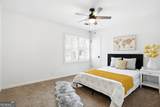 2958 Applewood Court - Photo 30