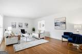 2958 Applewood Court - Photo 4