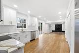 2958 Applewood Court - Photo 5