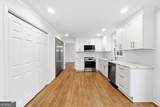 2958 Applewood Court - Photo 6