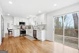 2958 Applewood Court - Photo 7