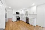 2958 Applewood Court - Photo 8