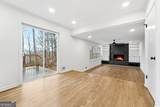 2958 Applewood Court - Photo 9