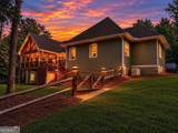685 Rockwood Trail - Photo 2