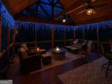 685 Rockwood Trail - Photo 4