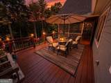685 Rockwood Trail - Photo 5