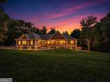 685 Rockwood Trail - Photo 7