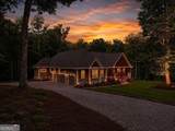 685 Rockwood Trail - Photo 8