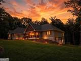 685 Rockwood Trail - Photo 9