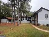 1411 Stone Mill Trace - Photo 1