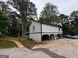 1411 Stone Mill Trace - Photo 3