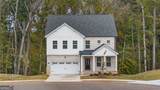 2047 Winged Elm Way - Photo 1