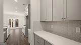 2047 Winged Elm Way - Photo 10